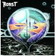 ROAST-ROAST (CD)