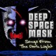DEAD SPACE MASK-SONGS FROM THE DARK LIGHT (CD)