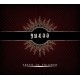 JULII-TASTE OF TRIUMPH (CD)
