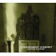 L'EGAREMENT D'ESPRIT-WRITTEN IN STONE (CD)