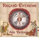 REGARD EXTREME-ARS VETERUM (CD)