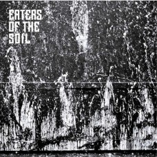 EATERS OF THE SOIL-E.P. (CD)