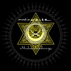 MUSLIMGAUZE-MUHAMMADUNIZE (2LP)