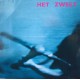 HET ZWEET-HET ZWEET (2LP)