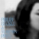 PHILIPP BUCKLE-FIELD REPORTS (CD)