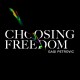 GAGI PETROVIC-CHOOSING FREEDOM (CD)