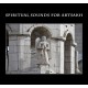 V/A-SPIRITUAL SOUNDS FOR.. (CD)