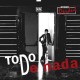 ROBER PERDUT-TODO DE NADA (LP)