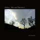 KAWOL SAMARQANDI-SILENCE NOTES AND.. (LP)