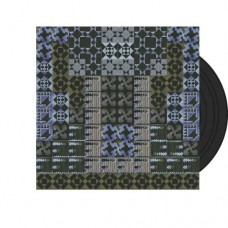 MODERN FOLK-BRIERY BRANCH (LP)