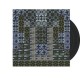 MODERN FOLK-BRIERY BRANCH (LP)