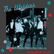 WELDERS-OUR OWN ODDITIES 1977-81 (CD)
