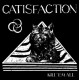 CATISFACTION-KILL 'EM ALL (LP)