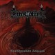INTO COFFIN-UNCONQUERED ABYSSES (CD)