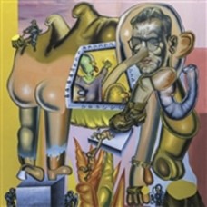 KURVY CESI-WE ARE FAMILY -EP- (10")