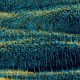 JARL-MISOPHONIA COLOURS (CD)