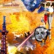 ILLUSION OF SAFETY-NEW RULES, SAME GAME, LESS INSTRUCTION (CD)