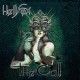 HELLFOX-CALL (CD)