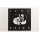 LORD & KAIDI-FIND ANOTHER WAY (LP)