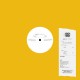 RON TRENT / OTHER LANDS-YELLOW JACKETS VOL.2 (12")