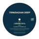 TRINIDADIAN DEEP-SOME TING SWEET / ATMOSPHERIC FUNK / SOUNDS OF THE REBEL (12")
