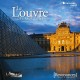 LES ARTS FLORISSANTS-LE LOUVRE DES MUSICIENS (2CD)