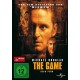 FILME-GAME (DVD)
