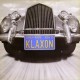 KLAXON-MUSIQUE DANS LA PEAU (CD)