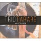 TRIO TARARE-VENTOUERE (CD)