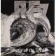 RF7-WEIGHT OF THE WORLD (LP)