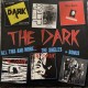 DARK-ALL THIS AND MORE... (LP)