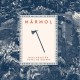 MARMOL-DECLARACION TOTAL DE.. (LP)