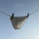 MENDRA-HOSTAL HOSTIL (LP)