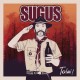 SUGUS-TOLAI! (LP)