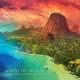 B.S.O. (BANDA SONORA ORIGINAL)-ACROSS THE WORLDS:.. (2LP)