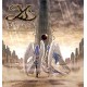 B.S.O. (BANDA SONORA ORIGINAL)-YS: ORIGIN -COLOURED- (2LP)