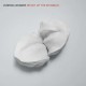 VANESSA WAGNER-STUDY OF THE INVISIBLE (CD)