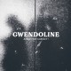 GWENDOLINE-APRES CEST GOBELET! (CD)