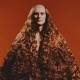 JACQUES-LIMPORTANCEDUVIDE (LP)