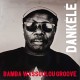 BAMBA WASSOULOU GROOVE-DANKELE (LP)