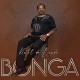BONGA-KINTAL DA BANDA (CD)