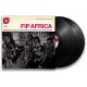 FIP AFRICA-FIP AFRICA (2LP)