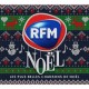 RFM NOEL-RFM NOEL (CD)