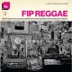 V/A-FIP REGGAE (2LP)