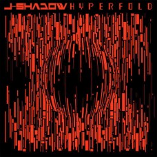 J-SHADOW-HYPERFOLD (LP)