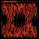 J-SHADOW-HYPERFOLD (LP)