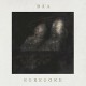 BA'A-EGREGORE (CD)