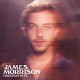 JAMES MORRISON-GREATEST HITS (CD)
