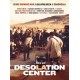 V/A-DESOLATION CENTER SONIC.. (DVD)