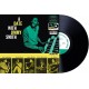 JIMMY SMITH-A DATE WITH JIMMY SMITH.. (LP)